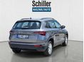 SKODA KAROQ 2025/3 - 4