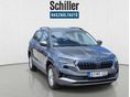 SKODA KAROQ 1.5 TSI ACT Selection DSG ÁFÁS!MAGYARORSZÁGI!CARPLAY