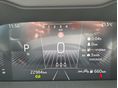 SKODA KAROQ 2025/3 - 10