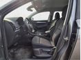 SKODA KAROQ 2025/3 - 6