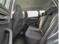 SKODA KAROQ 2025/3 - 7