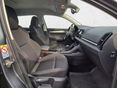 SKODA KAROQ 2025/3 - 8