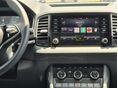 SKODA KAROQ 2025/3 - 9