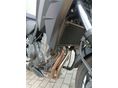 HONDA CB 500 X 2018/9 - 6