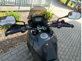 HONDA CB 500 X 2018/9 - 7