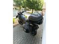 HONDA CB 500 X 2018/9 - 5