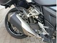 HONDA CB 500 X 2018/9 - 8