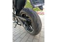 HONDA CB 500 X 2018/9 - 9