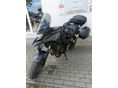 HONDA CB 500 X 2018/9 - 2