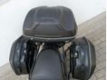 HONDA CB 500 X 2018/9 - 10
