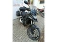 HONDA CB 500 X 2018/9 - 3
