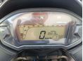 HONDA CB 500 X 2018/9 - 12
