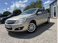 OPEL ASTRA H 1.4 Cosmo KAMATMENTES RÉSZLETRE MEGVÁSÁROLHATÓ!