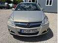 OPEL ASTRA H 2010 - 2