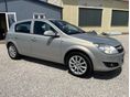 OPEL ASTRA H 2010 - 3