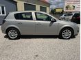 OPEL ASTRA H 2010 - 4
