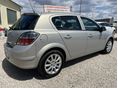 OPEL ASTRA H 2010 - 5