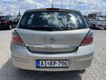 OPEL ASTRA H 2010 - 6