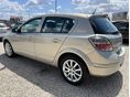 OPEL ASTRA H 2010 - 7