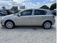 OPEL ASTRA H 2010 - 8