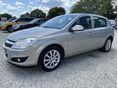 OPEL ASTRA H 2010 - 9