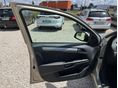 OPEL ASTRA H 2010 - 10