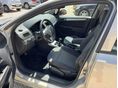 OPEL ASTRA H 2010 - 11