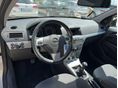OPEL ASTRA H 2010 - 12