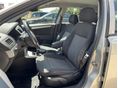 OPEL ASTRA H 2010 - 16
