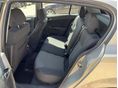OPEL ASTRA H 2010 - 19