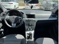 OPEL ASTRA H 2010 - 13