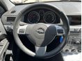 OPEL ASTRA H 2010 - 14