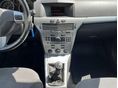 OPEL ASTRA H 2010 - 15