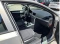 OPEL ASTRA H 2010 - 17