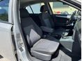 OPEL ASTRA H 2010 - 18