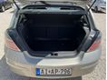 OPEL ASTRA H 2010 - 20