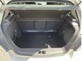 OPEL ASTRA H 2010 - 21
