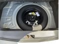 OPEL ASTRA H 2010 - 22