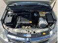 OPEL ASTRA H 2010 - 23