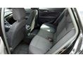 OPEL INSIGNIA 2022/4 - 12