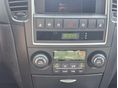 KIA SORENTO 2009/2 - 11