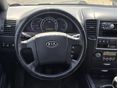KIA SORENTO 2009/2 - 10