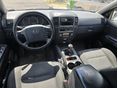 KIA SORENTO 2009/2 - 7