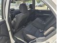 KIA SORENTO 2009/2 - 9