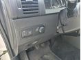 KIA SORENTO 2009/2 - 12