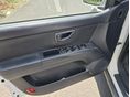 KIA SORENTO 2009/2 - 13