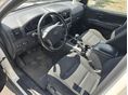 KIA SORENTO 2009/2 - 8