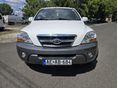 KIA SORENTO 2009/2 - 3