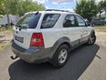 KIA SORENTO 2009/2 - 5