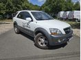 KIA SORENTO 2009/2 - 2